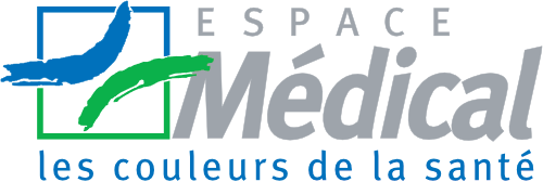 logo-espace-medical-v2