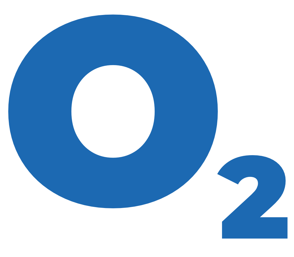 picto oxygène