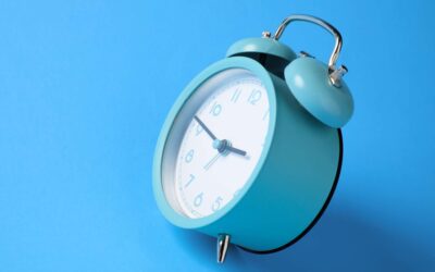 Nouveaux horaires de nos agences
