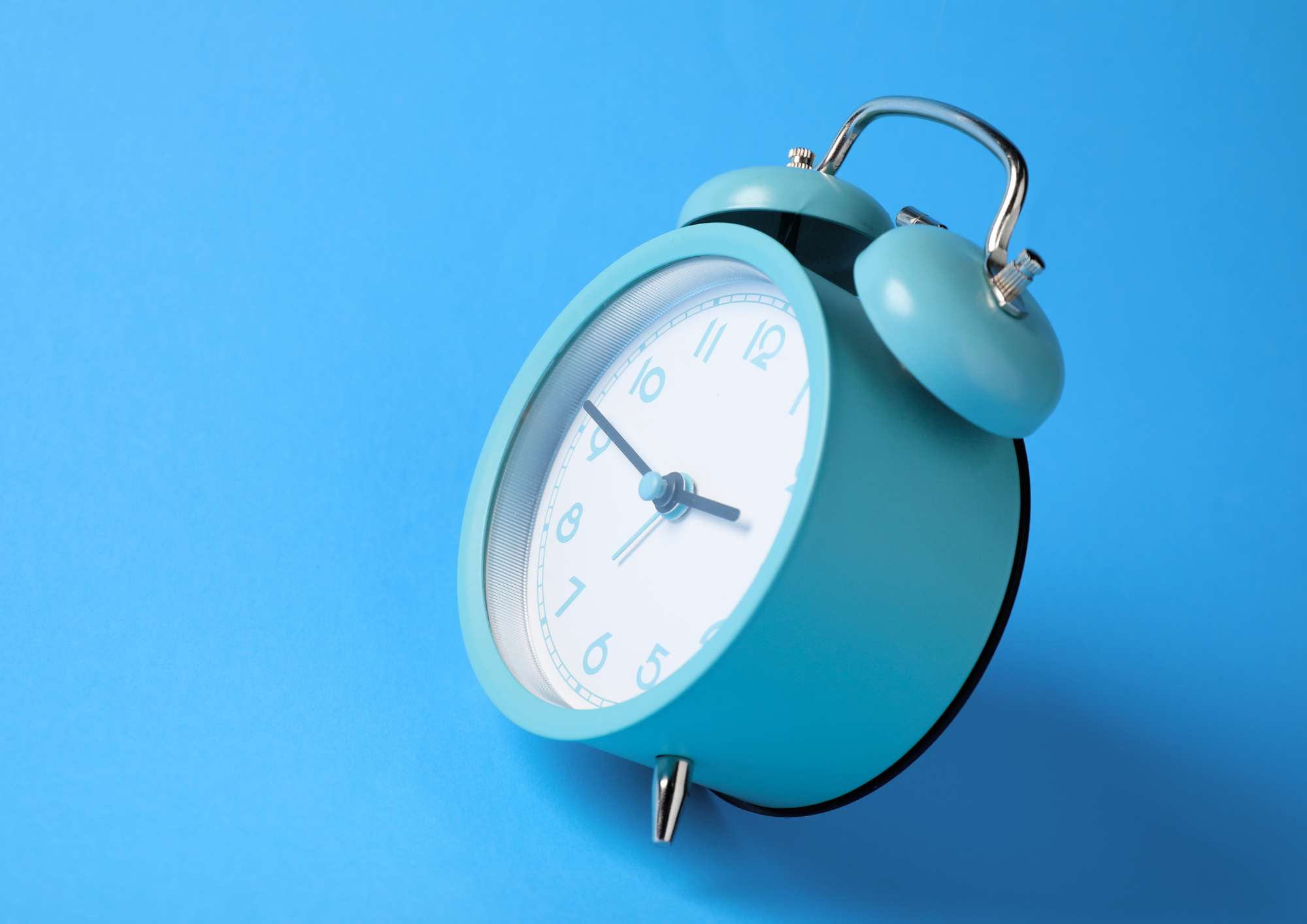 horaires des agences