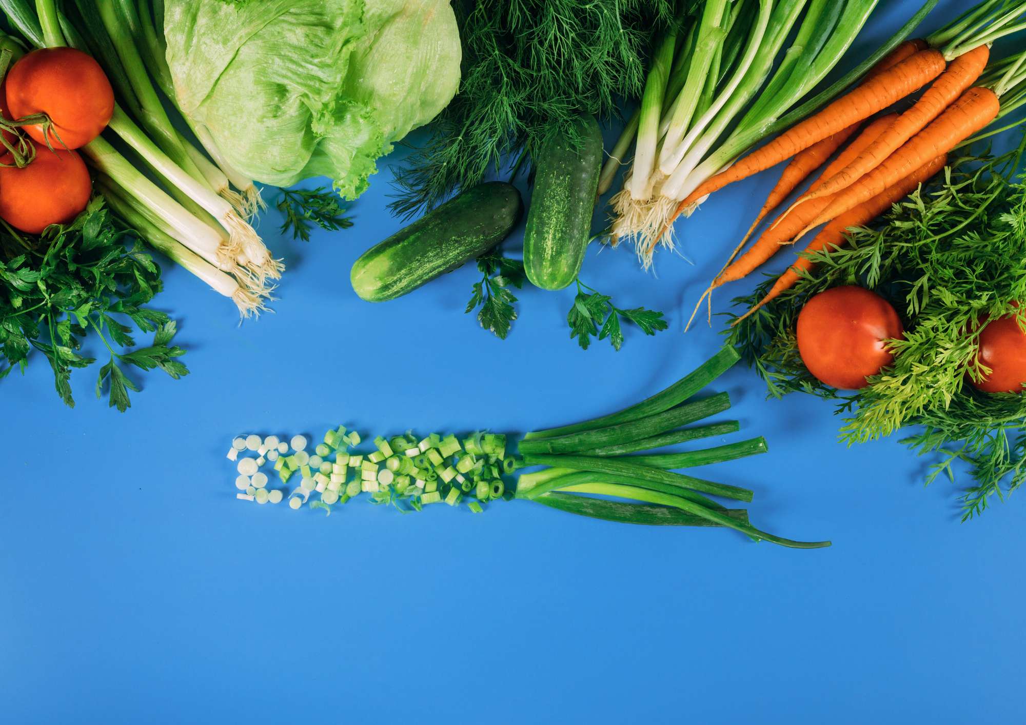 semaine dénutrition