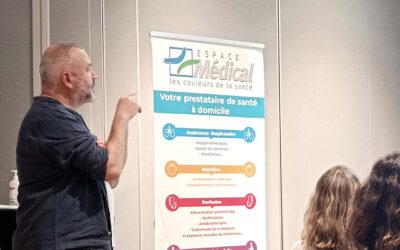 Journée dédiée à l’apnée pédiatrique